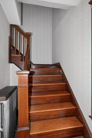 396 School Street 396, Watertown, MA 02472