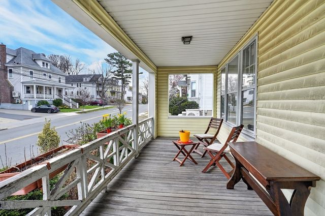 396 School Street 396, Watertown, MA 02472