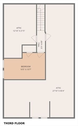 396 School Street 396, Watertown, MA 02472