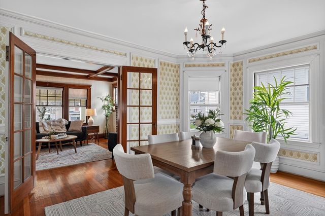 396 School Street 396, Watertown, MA 02472