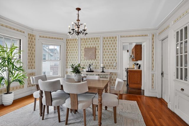 396 School Street 396, Watertown, MA 02472