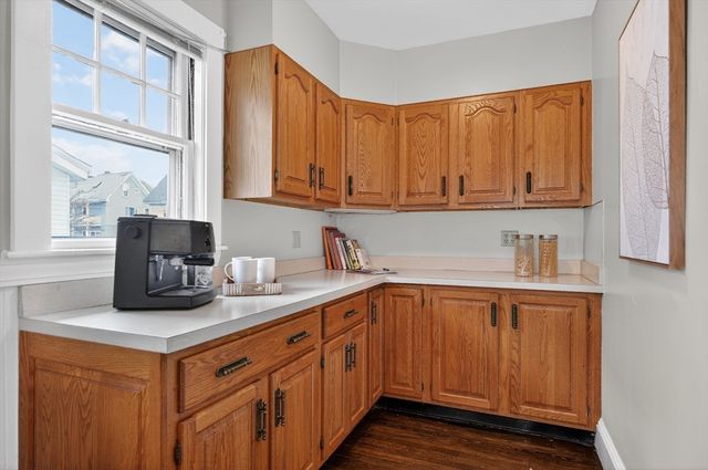 396 School Street 396, Watertown, MA 02472