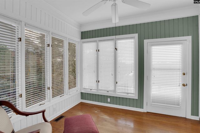 25 Polo Ridge Circle, Columbia, SC 29223