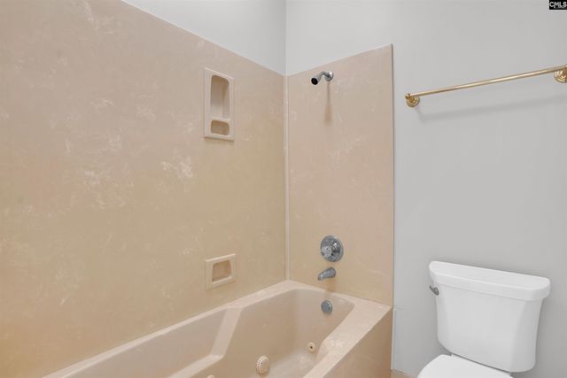 25 Polo Ridge Circle, Columbia, SC 29223