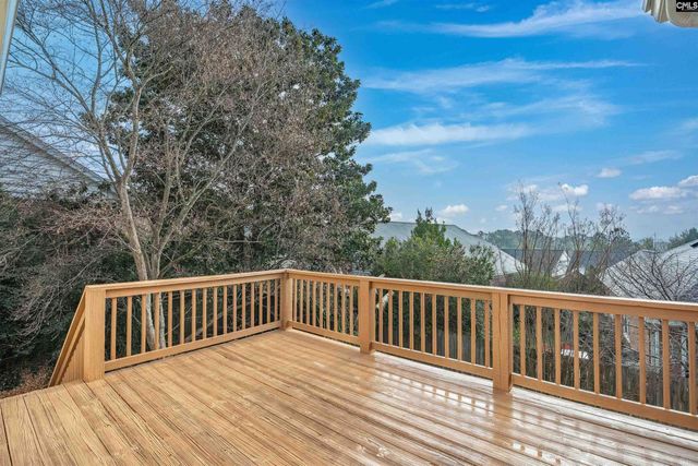 25 Polo Ridge Circle, Columbia, SC 29223