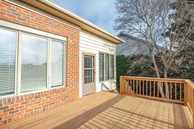 25 Polo Ridge Circle, Columbia, SC 29223