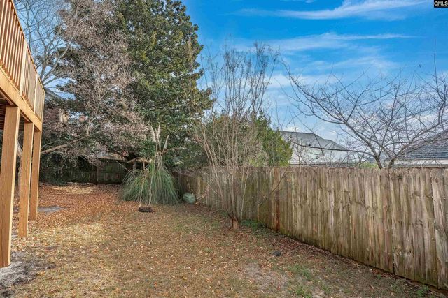 25 Polo Ridge Circle, Columbia, SC 29223