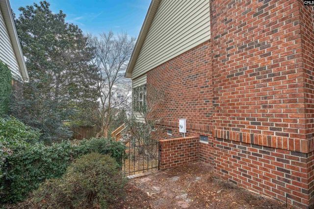 25 Polo Ridge Circle, Columbia, SC 29223
