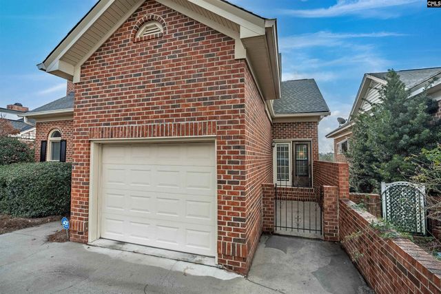 25 Polo Ridge Circle, Columbia, SC 29223