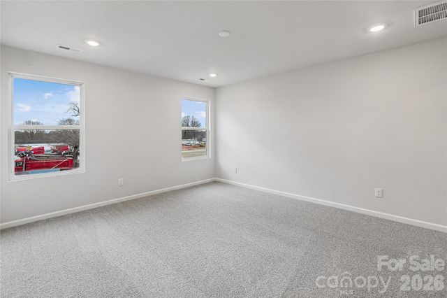 520 Bond Street, Statesville, NC 28677