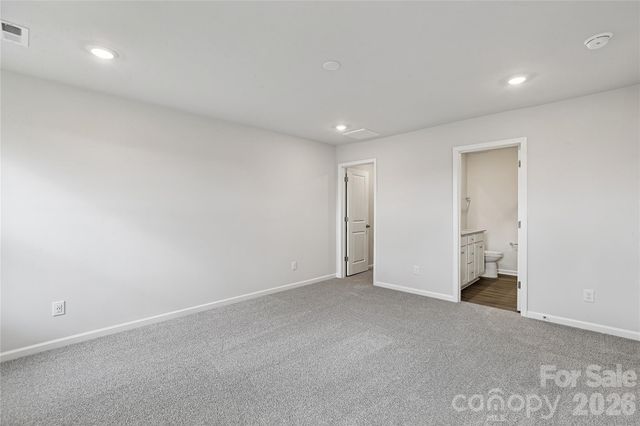 520 Bond Street, Statesville, NC 28677