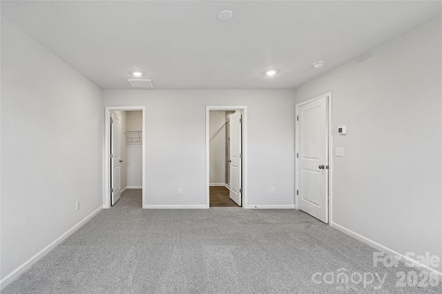 520 Bond Street, Statesville, NC 28677