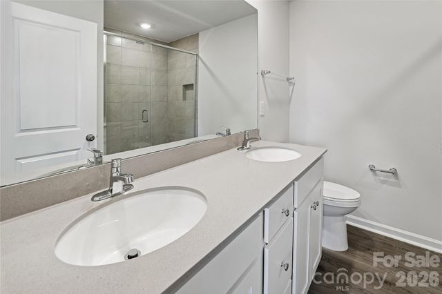 520 Bond Street, Statesville, NC 28677