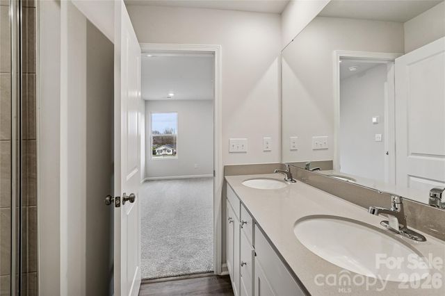 520 Bond Street, Statesville, NC 28677