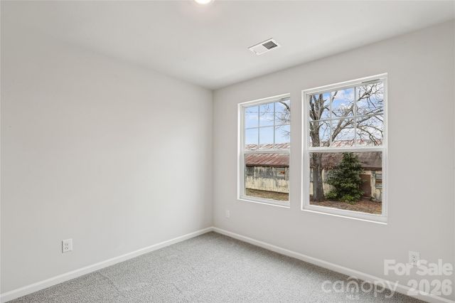 520 Bond Street, Statesville, NC 28677