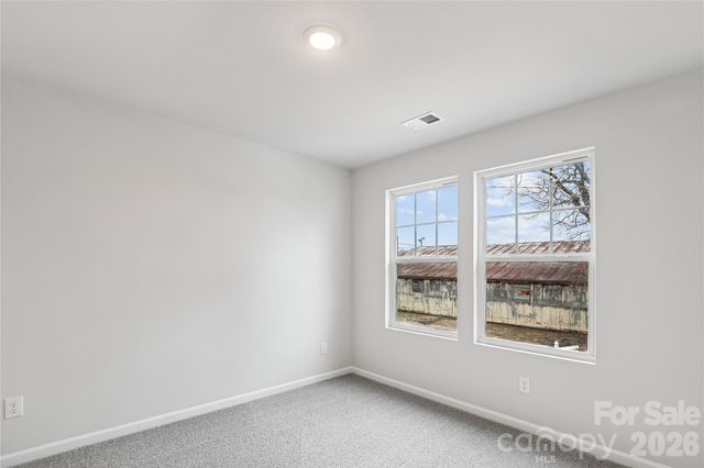 520 Bond Street, Statesville, NC 28677