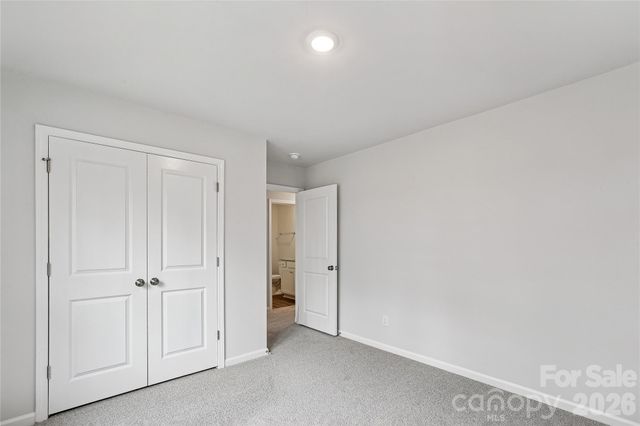 520 Bond Street, Statesville, NC 28677