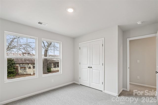 520 Bond Street, Statesville, NC 28677