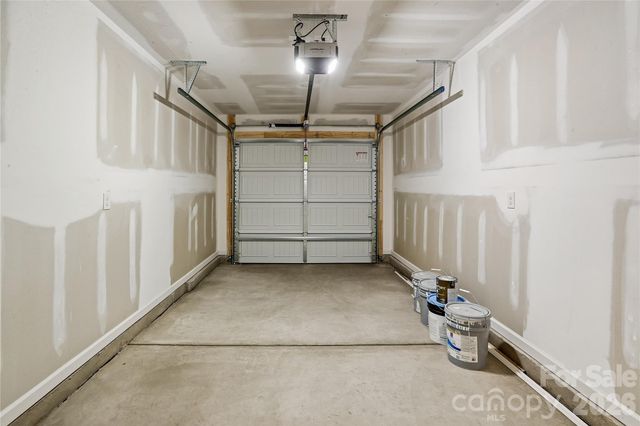 520 Bond Street, Statesville, NC 28677