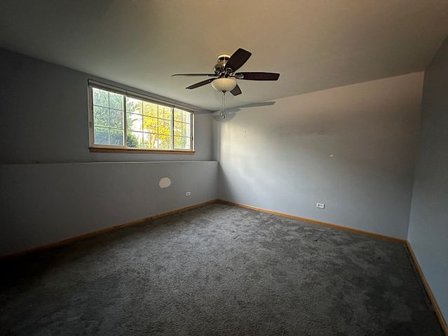 536 Meadow Lily Drive, Joliet, IL 60431