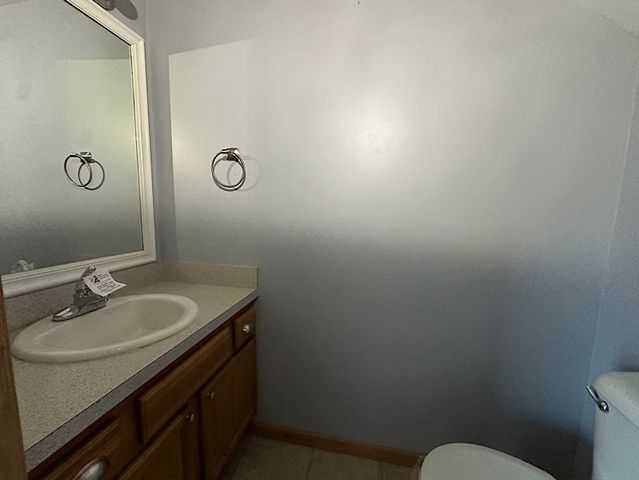 536 Meadow Lily Drive, Joliet, IL 60431