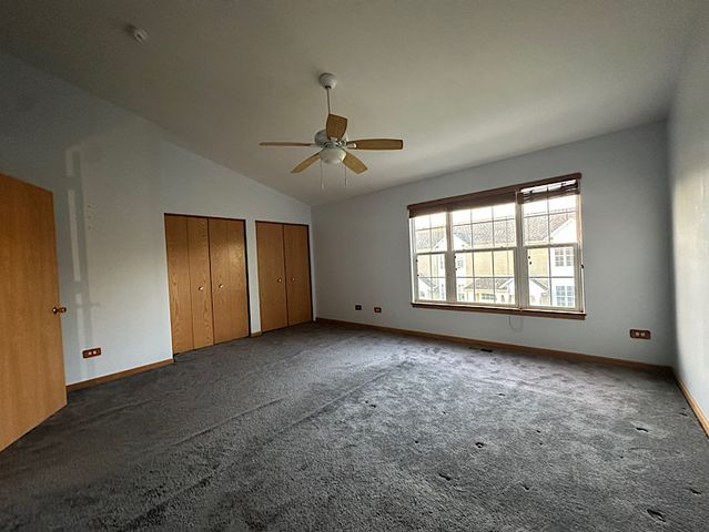 536 Meadow Lily Drive, Joliet, IL 60431