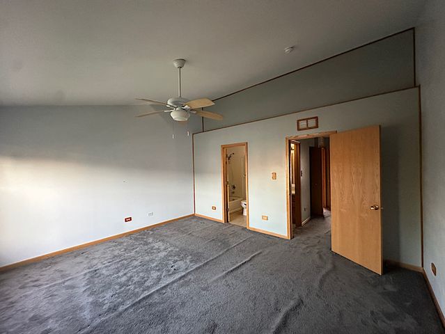 536 Meadow Lily Drive, Joliet, IL 60431