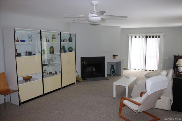 41 W Delaware Place, Smallwood, NY 12778