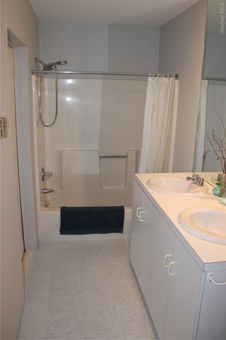 41 W Delaware Place, Smallwood, NY 12778