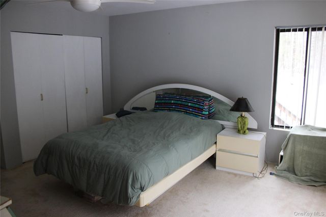 41 W Delaware Place, Smallwood, NY 12778