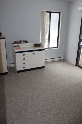 41 W Delaware Place, Smallwood, NY 12778