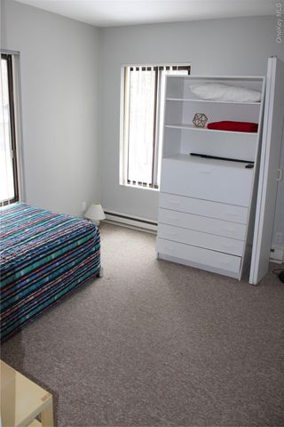 41 W Delaware Place, Smallwood, NY 12778