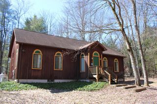 41 W Delaware Place, Smallwood, NY 12778