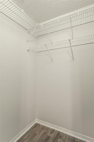 138 Varsity Drive, Huntsville, TX 77340