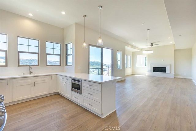 1017 Canyon Lane, Pismo Beach, CA 93449