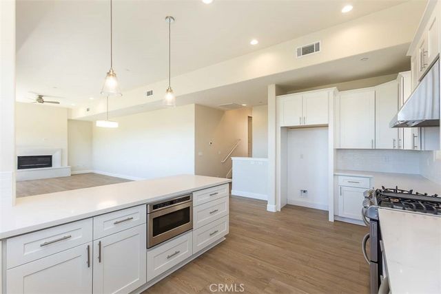 1017 Canyon Lane, Pismo Beach, CA 93449
