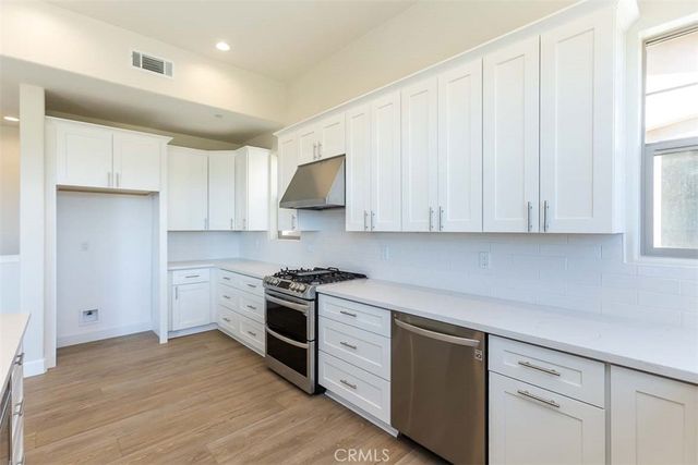 1017 Canyon Lane, Pismo Beach, CA 93449
