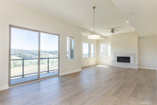 1017 Canyon Lane, Pismo Beach, CA 93449