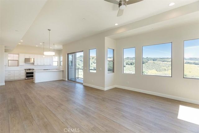 1017 Canyon Lane, Pismo Beach, CA 93449