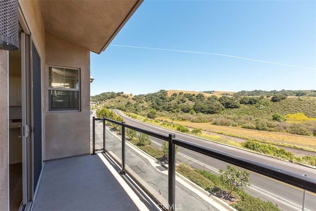 1017 Canyon Lane, Pismo Beach, CA 93449