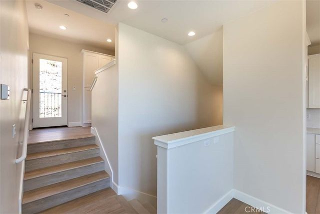 1017 Canyon Lane, Pismo Beach, CA 93449