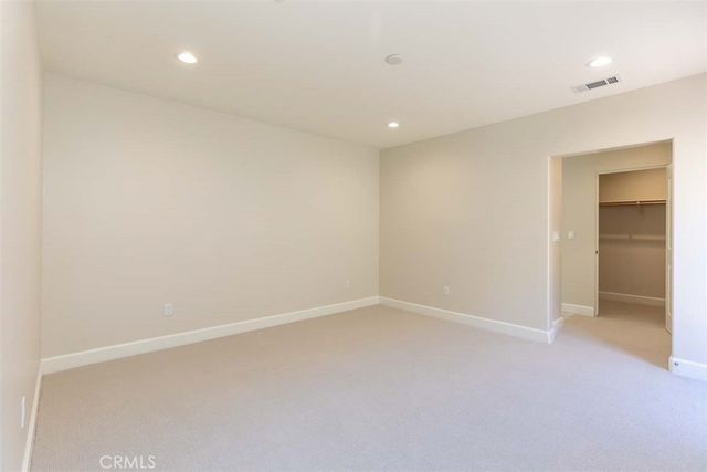 1017 Canyon Lane, Pismo Beach, CA 93449