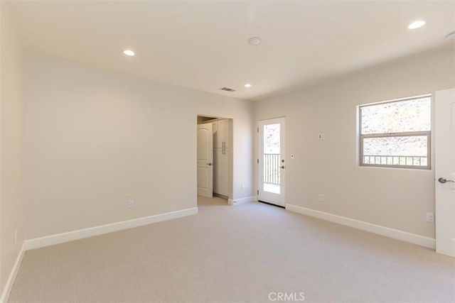 1017 Canyon Lane, Pismo Beach, CA 93449