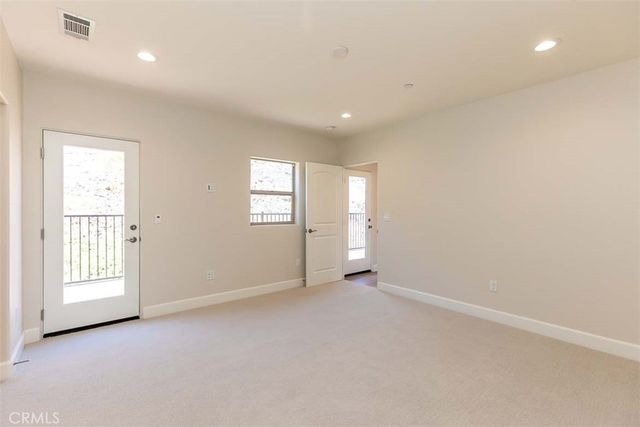1017 Canyon Lane, Pismo Beach, CA 93449
