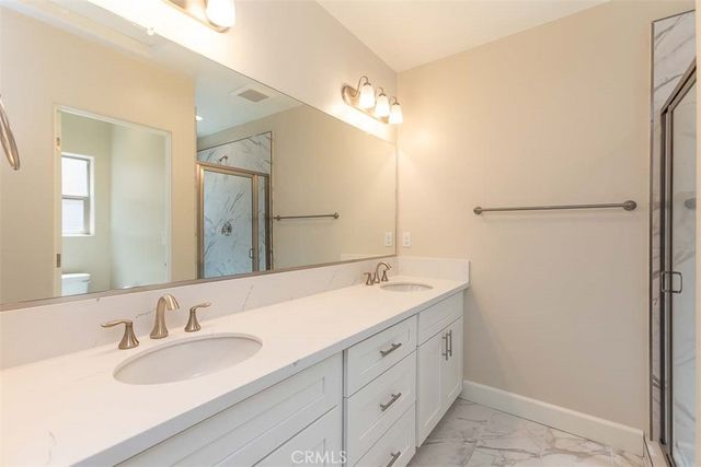 1017 Canyon Lane, Pismo Beach, CA 93449