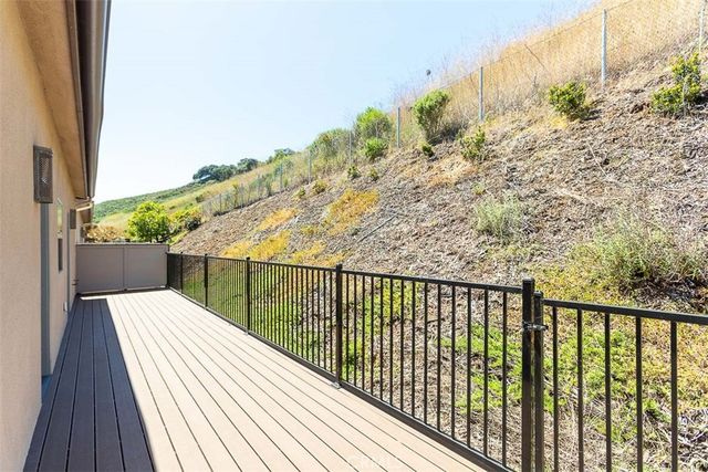 1017 Canyon Lane, Pismo Beach, CA 93449