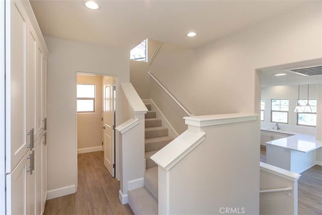 1017 Canyon Lane, Pismo Beach, CA 93449