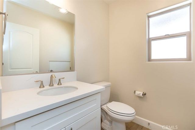 1017 Canyon Lane, Pismo Beach, CA 93449
