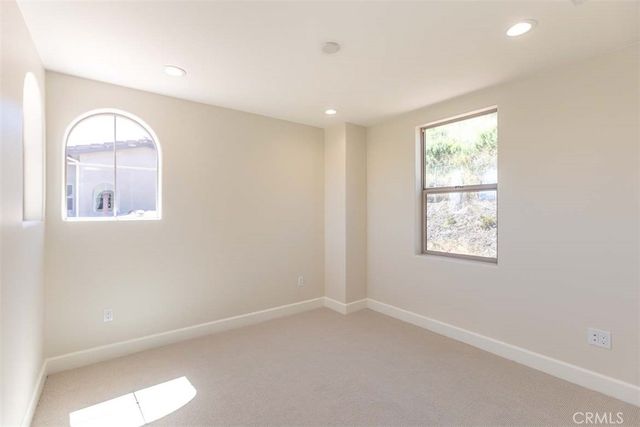 1017 Canyon Lane, Pismo Beach, CA 93449