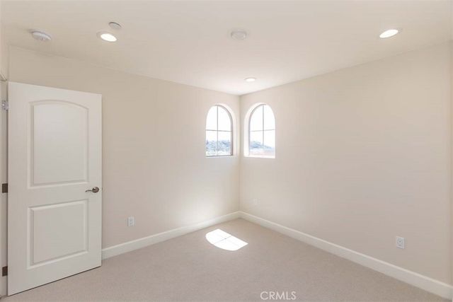 1017 Canyon Lane, Pismo Beach, CA 93449